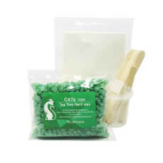 브리티시엠왁스