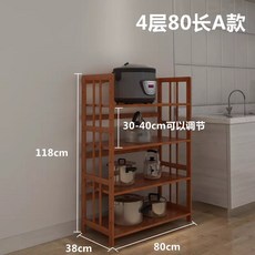 1ecf522375661d6cc3c5a511d408c4b68b32f6b0703f03289f486af163b7.jpg