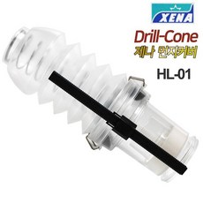 한일의료기hl101dw