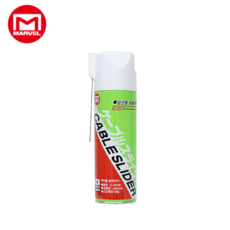 90fda95bd3963eb80ebd68a1bcede32f549289cb4aa82bc684b4ca5bada0.png