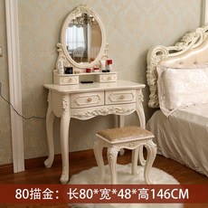 2d7e2c57a13292a4cd6e08d6ab855c637cf70742efd70ad67fe770c85815.jpg