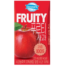 더맛있는주스