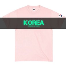 koreana2019