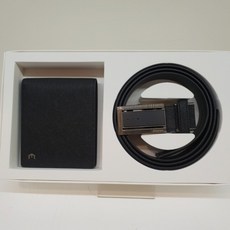 df3e021c8fa0c82315fd0feaa8c12553fc7d665044a7031b4de07a9cf606.jpg