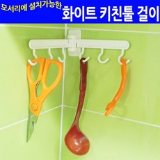 1d35fe258005a0fd5cd4324d1d227c4d5f7126e393f4be19af837e8d38da.jpg