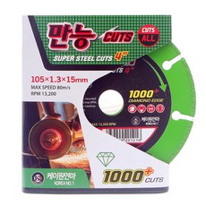 smc105mm2.4렌탈