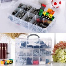 키즈머리끈보관함