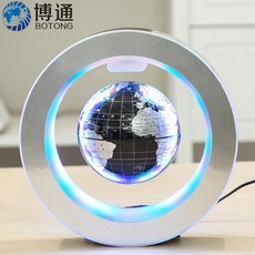 dc6c5af47aa09895a02cad0f64d042c8e5e839022333c714a5e1051ba742.jpg