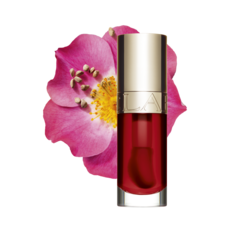 클라랑스립오일