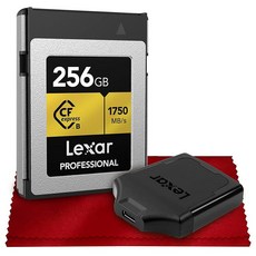 샌디스크cfexpress메모리카드256gb