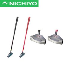 d8a800fe84780601569e4afd15b3e117cc381d51d876561cf441008e0834.jpg