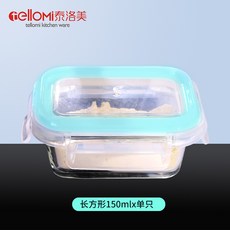 01a43d2df089b0b6a835b67532960493154dc690ac196e19a5362c1ee413.jpg