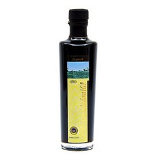 멩가졸리 모데나 발사믹 식초 8년산 250ml