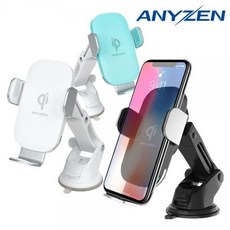 1e7a0556b4044b8ef78eb543c2e5b29dc1871a174b0e799ac0020820d964.jpg