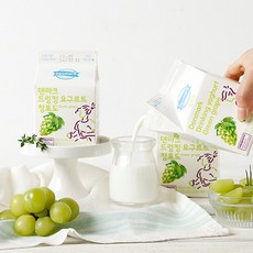 6a80fe976c6080be5d5bb3a1aa0f9fe93824b851484fa42e086fe1f50696.jpg