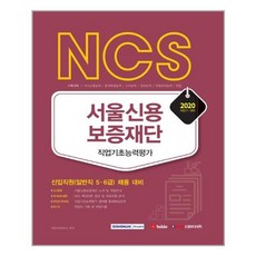 c6e8207a7d39a3f75e204a1c9bcdabeff11c5b2c01c3aa009ea0d7f350d2.jpg