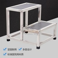 d903175fc881a54c51d7ea64a3435b31910ef15fc78f64860a8c9738e2c4.jpeg