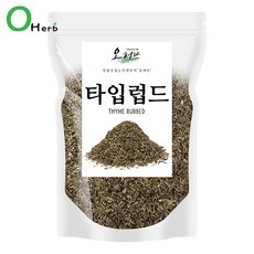 cd2c0bfd71e16a61fafd29f47a6061eceb518f74e6b7a17a4b1deac9f29c.jpg