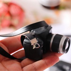 카메라미니어처