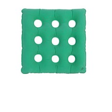 14495090deb28d768c74e0e00ee47a80e9389fa582ccdc13e9b7eff31037.jpg