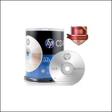 1e94a098cb09765cddf76327ebebf66408b3e6a8ebf4a0ac611c7674d165.jpg