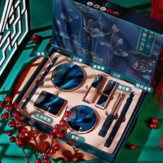 백화점유아메이크업