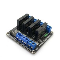 a907c97191cf6dd29b0e553b150f51e70abe383a32faa509a34ab7493ee1.jpg