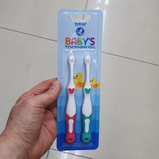 8ad764ee302f377342f003706ca09cf92152c688b6c6850dc02889e2494f.jpg