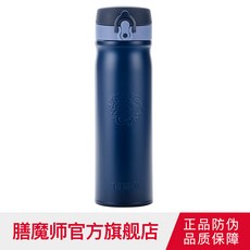 cb33d8d5ce9234f4c55b6e18e0ed8f63ebf2b1c79ca872208276e2558319.jpg