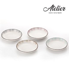 아뜰리에마이스티치@