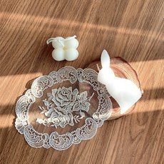 무늬코스터스