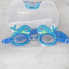 블링투오하트물안경