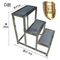 855aa2e8ca43bb49c1e5c0a85a32cece149fd25e34e91eedb2571c5033a4.jpg