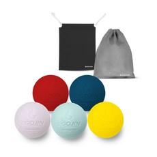 이고진토끼볼ea