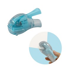 썬스타라운드컷팅기