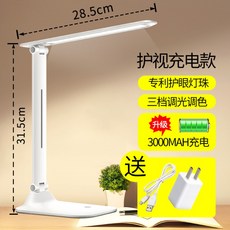 dd2b23b55b903a81951d5901b54784626eb850ac7ee64f579d8f053c3b36.jpg