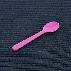 베라스푼