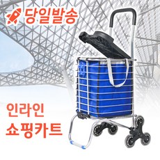 1b70b9439e183a7c281b68da9ac470c1962a8afd9ad015db1763fa55d277.jpg