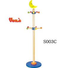 fd40300844ac6c0596de6d85d255ea6fabc135017470448e347eb5f8cfd0.jpg