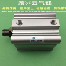 6d9557391de7b04c16b534b2bcd226acde0a0fd90f4ad10f5bc7d0ffb21a.jpg