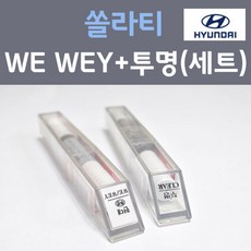 쏠라티자동문개조비용