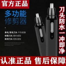 e115b51bb75dab3b60a7679a19e30cffc06aa922fee75305126f854b6b0b.jpg