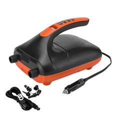 max바다수영수트