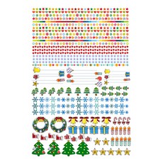 d10c8035039099749b907e23d6d4eafd9fd5050f0a68f32b0ddd661f7386.jpg