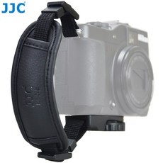 후지pro3