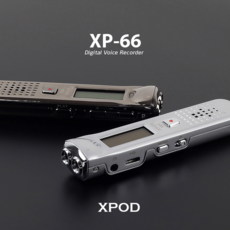 라이터 녹음기 8GB 단추 인강 인형 층간소음 노래 유튜브 어린이집녹음, RCMK 본상품선택