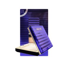 라피네 지오 셈프레 C-워터 투웨이케익 25호, 단일 수량, 단일 색상