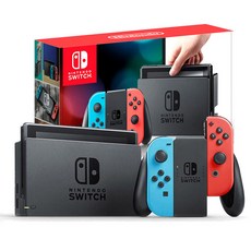 d9d4761810ffbd4a88957e8585687fa95b4af602fb399f61743621988d22.jpg