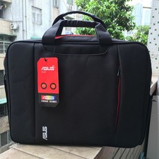 f997a70eddf370f06c5bb0f905f6f1d25af6765ad691a523a44a5e40a9cf.jpg