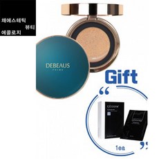 4c72293fecd52d72ef80376e1bf17a11ff0aed56fb68efabaf611dc8828b.jpg